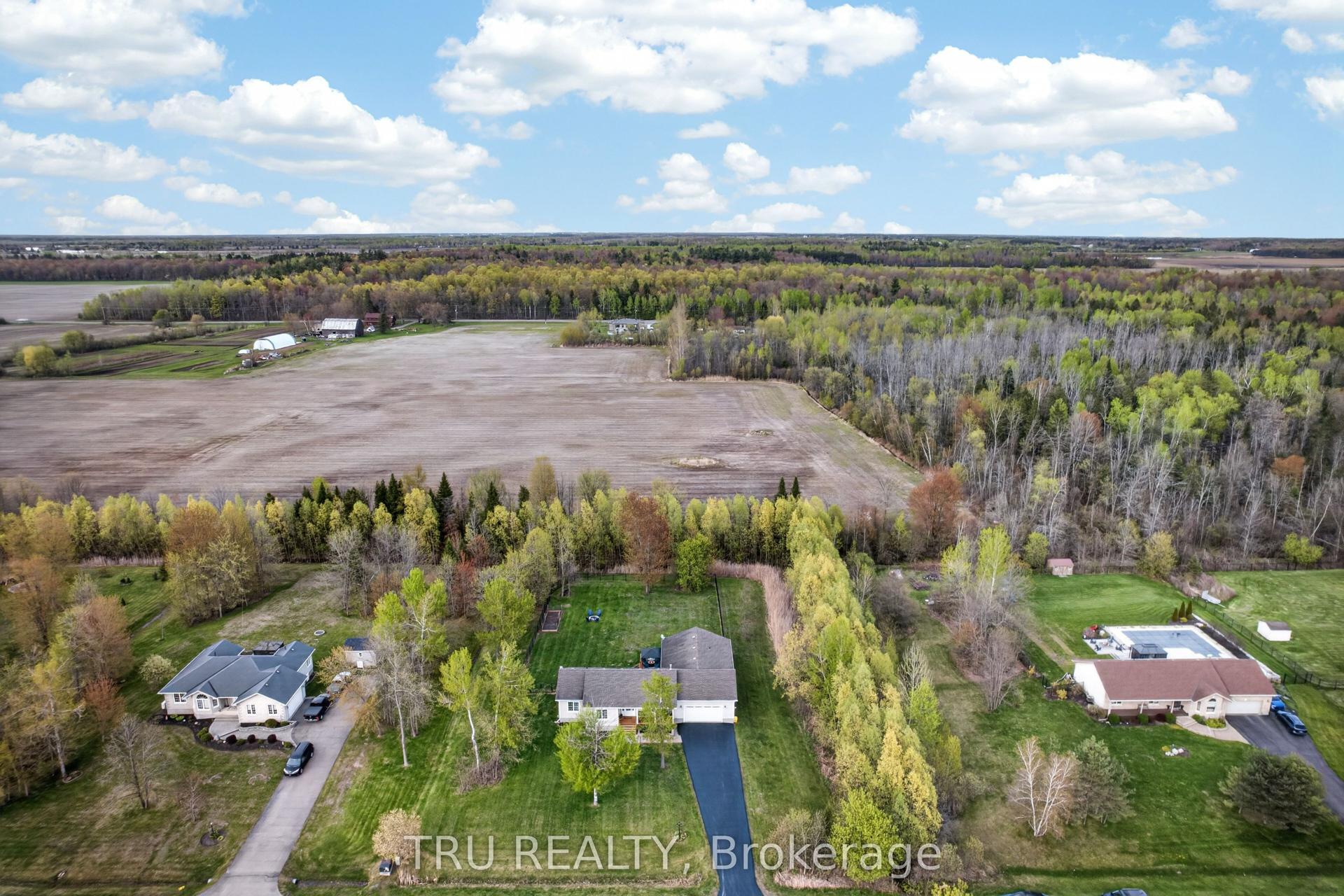 52 Kimberly Avenue, North Grenville — Detached for sale, photo 1