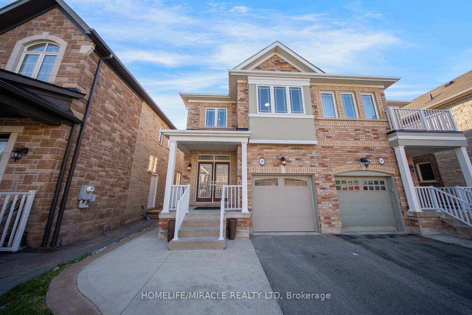 40 Swanton Road — photo 1