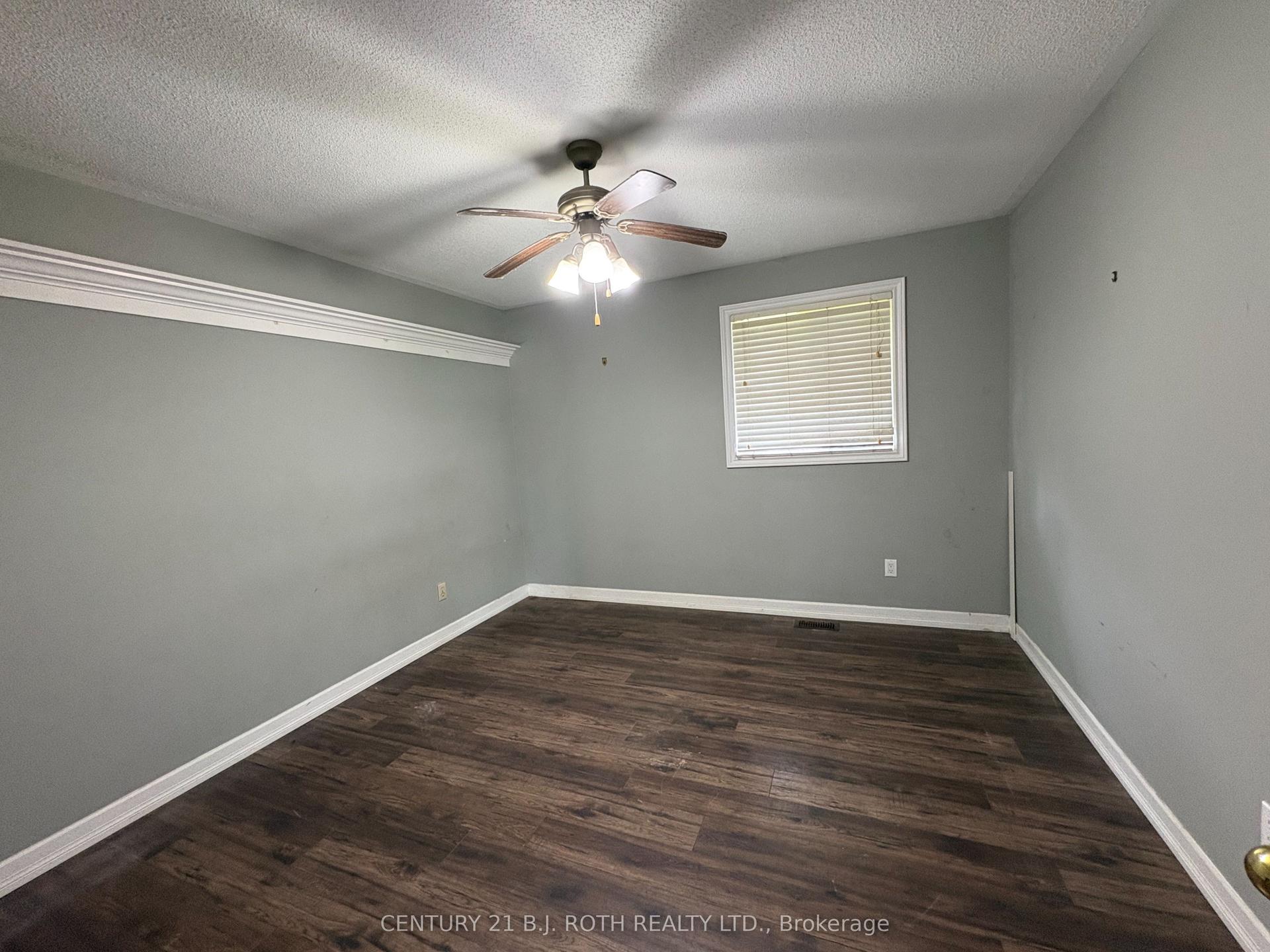8709 8th Line, Essa — Detached for sale, photo 8