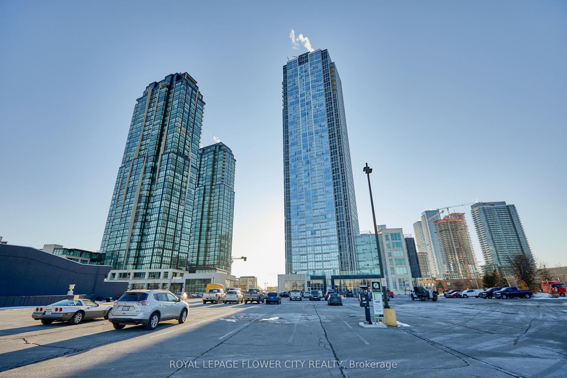 2908 Highway 7 Road 325 #325, Vaughan — Condo for sale, photo 1