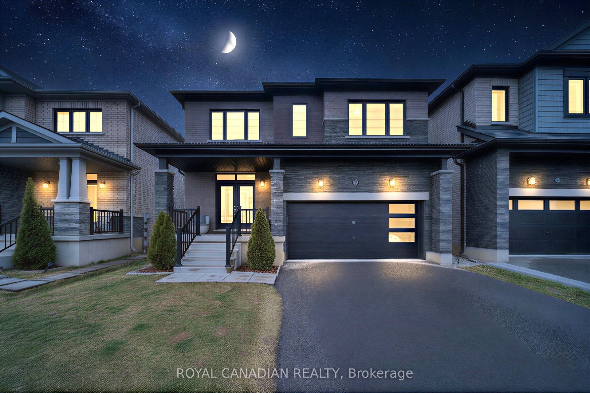 19 Richard William Drive — photo 1