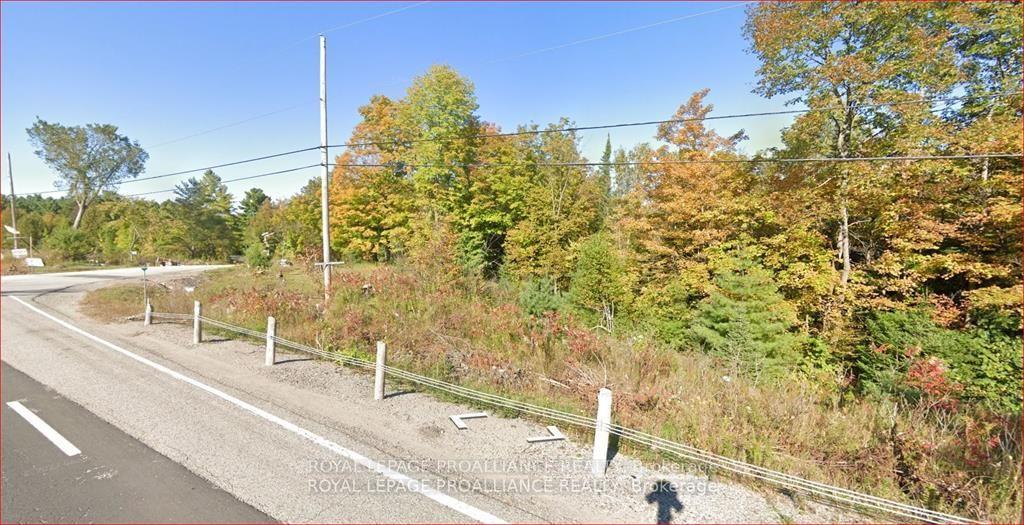 0 Hwy 62 N/A — photo 1
