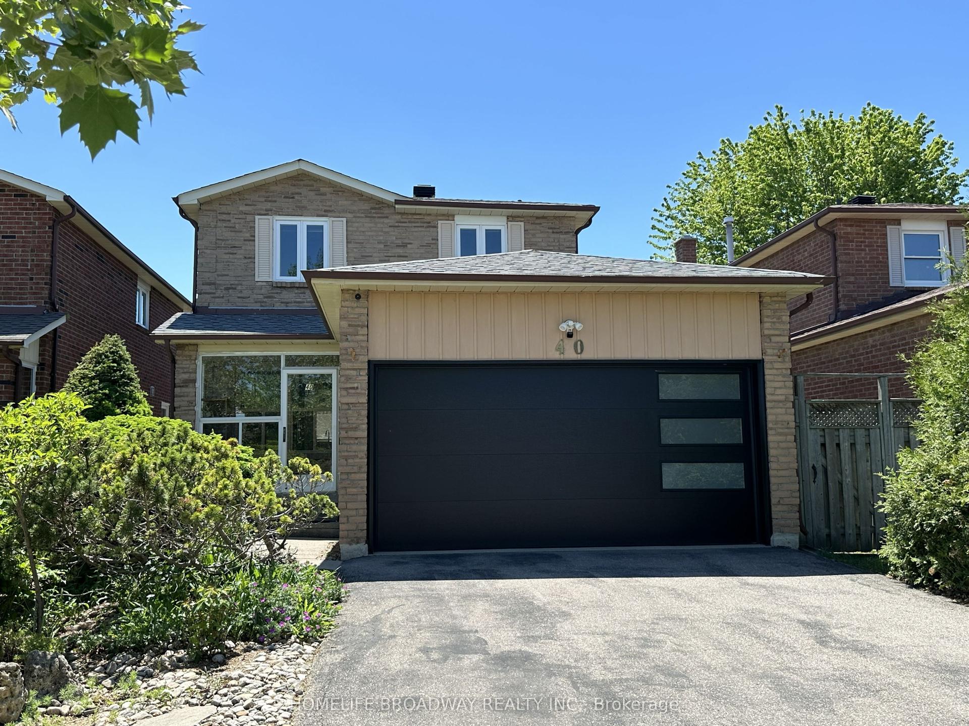 40 Bendamere Crescent — photo 1