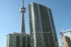 30 Grand Trunk Crescent 2311 #2311 — photo 1