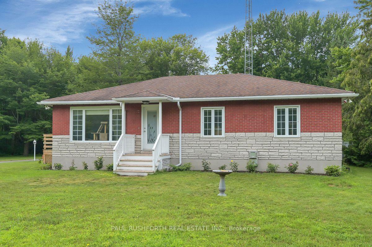 5090 Carlsbad Lane, Orleans - Cumberland and Area — Detached for sale, photo 1