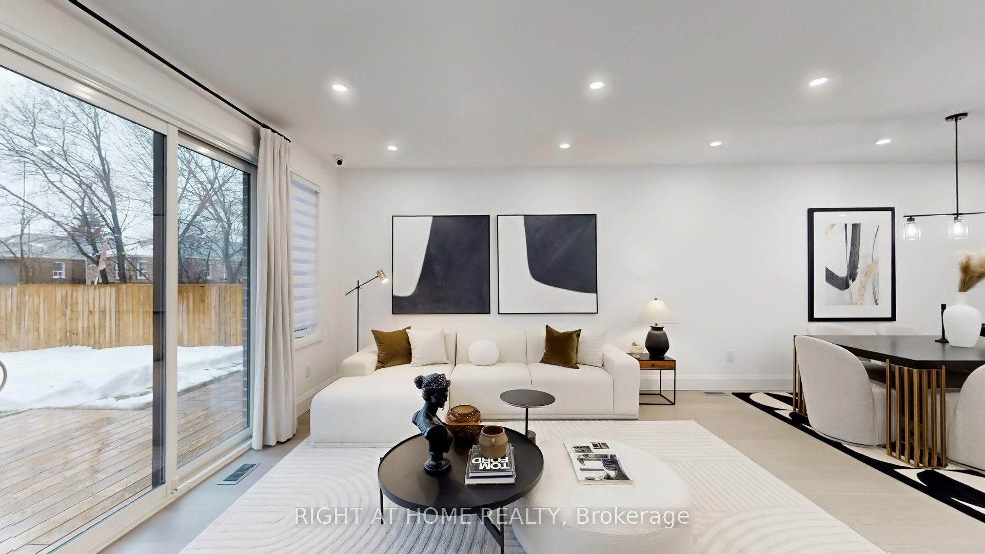 6 Park Street — photo 1