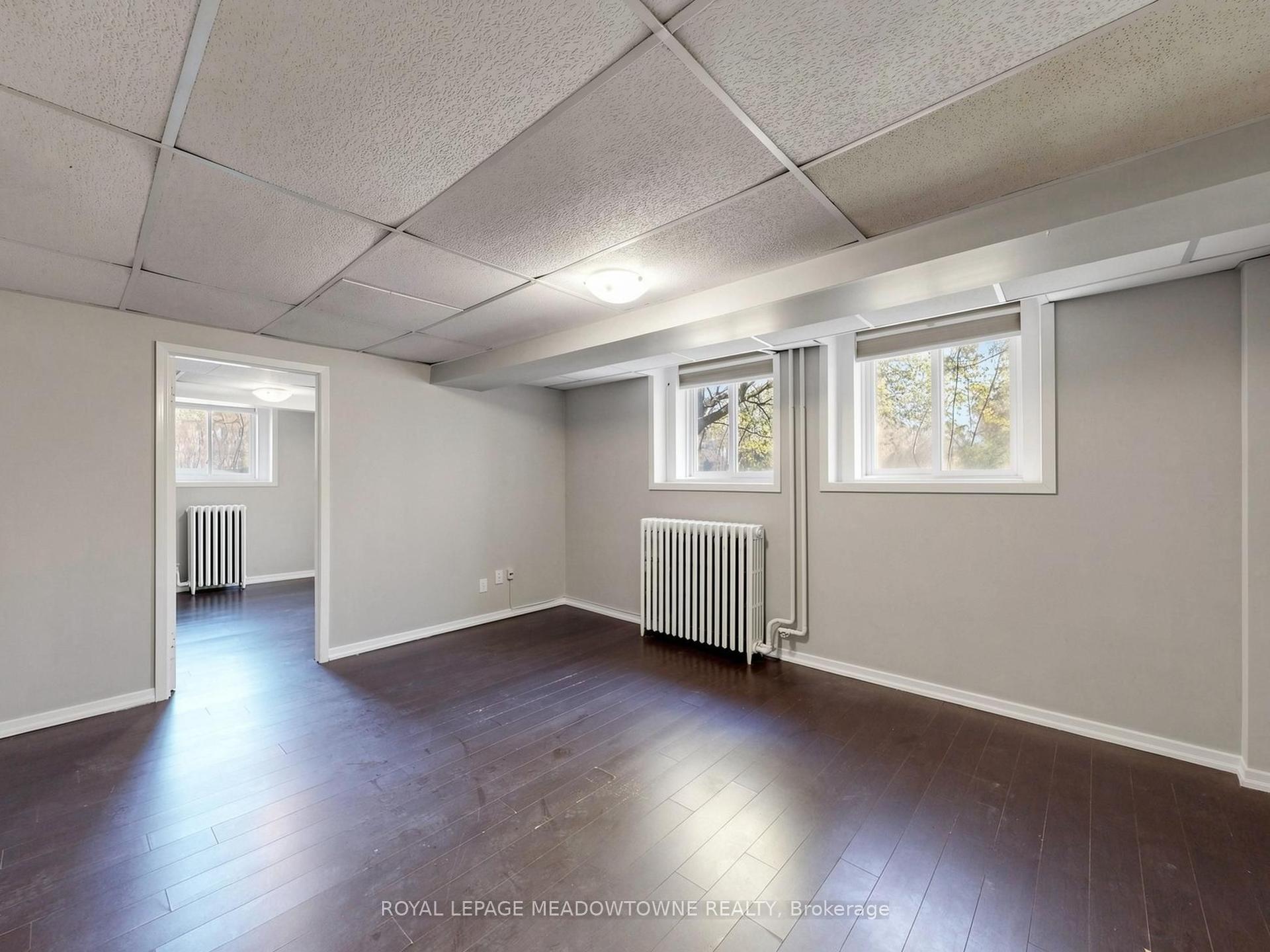 70 Mill Street 10 #10 — photo 1