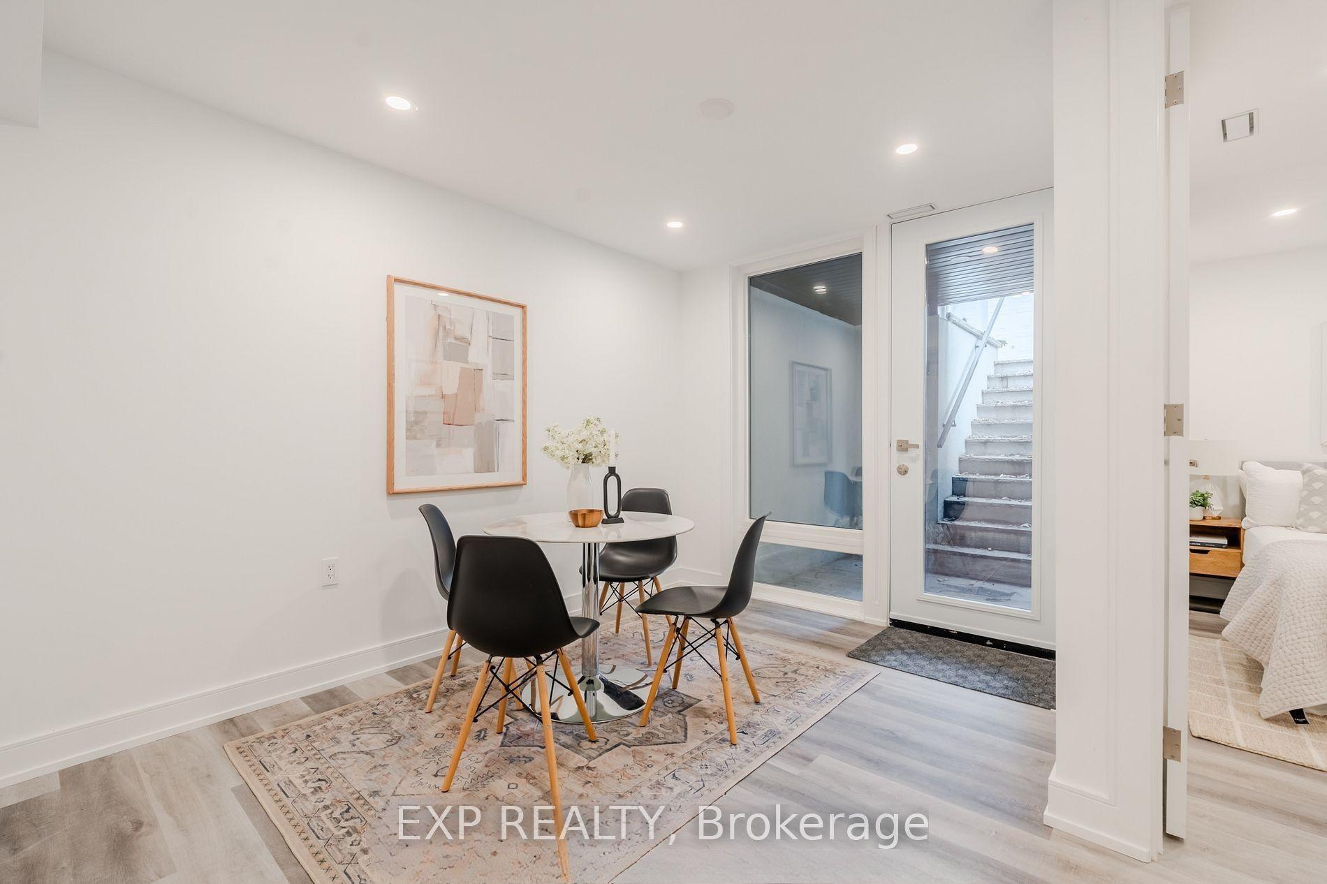 19 Devon Road Lower #Lower — photo 1