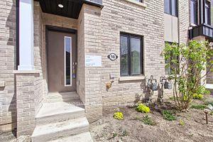7 Case Ootes Drive — photo 1