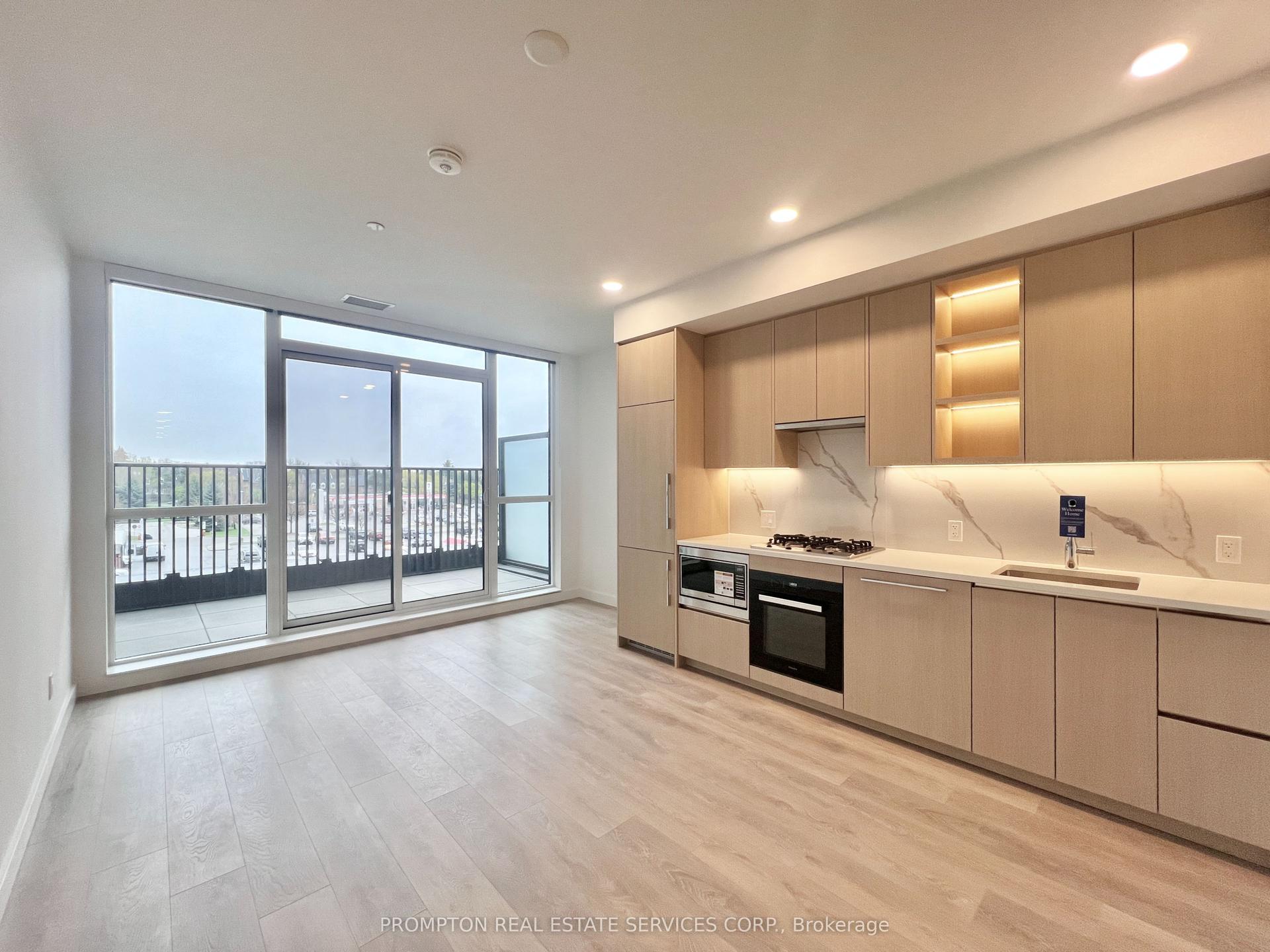 18 Esther Shiner Boulevard 246 #246 — photo 1