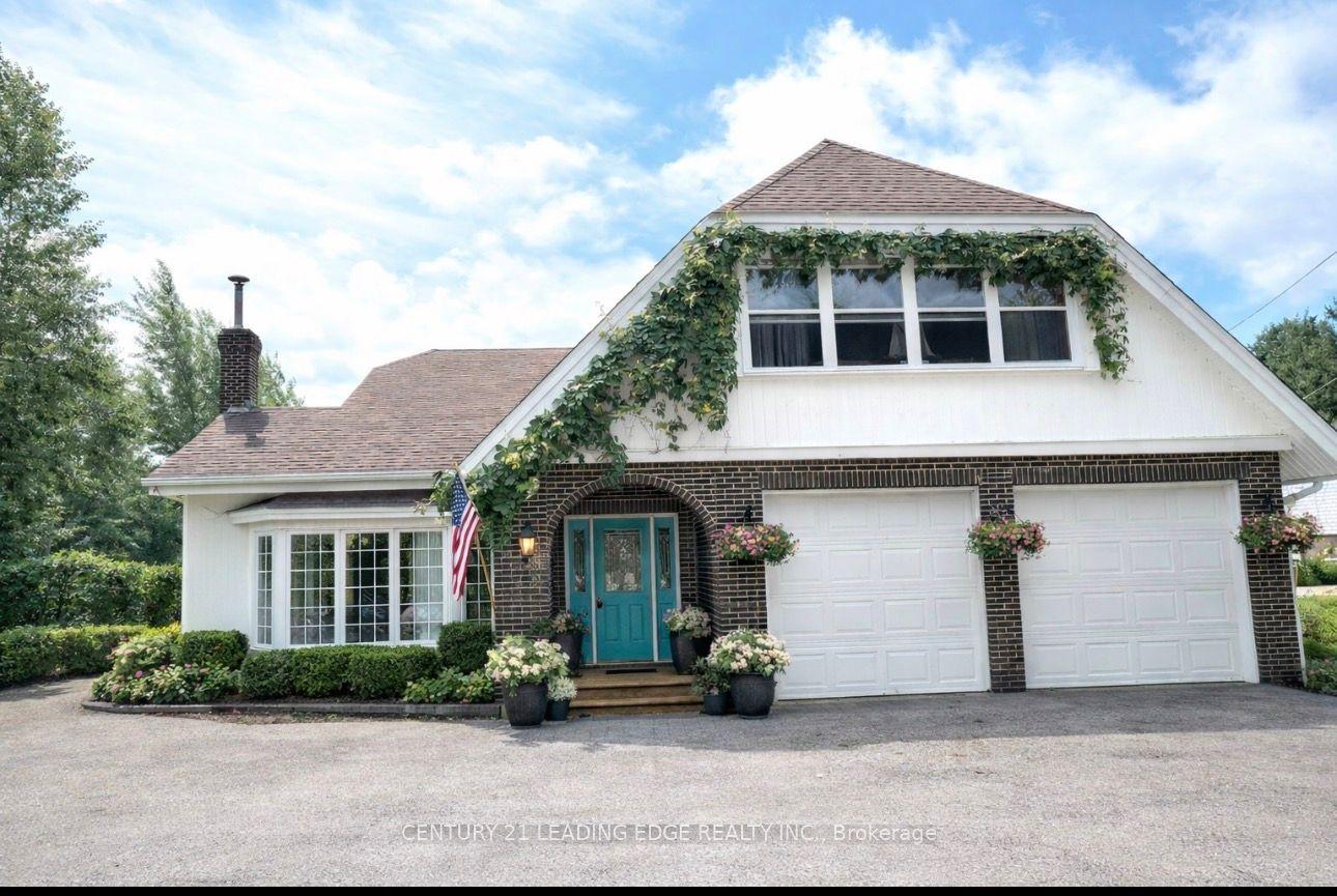 26 Main Road — photo 1