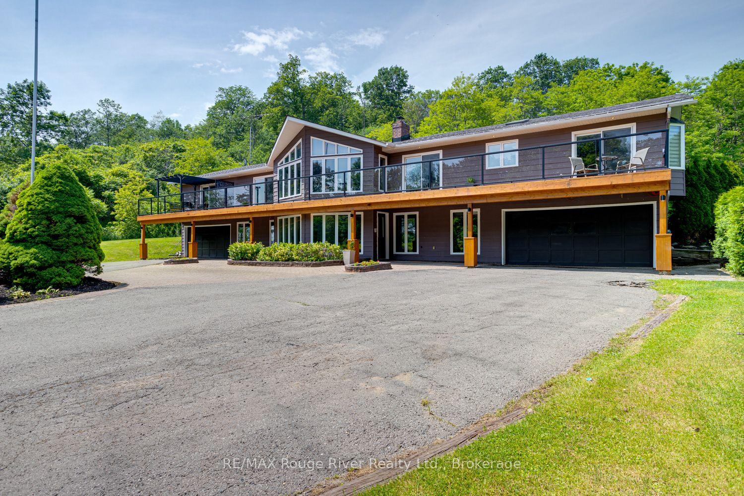 9780 County 2 Road — photo 1