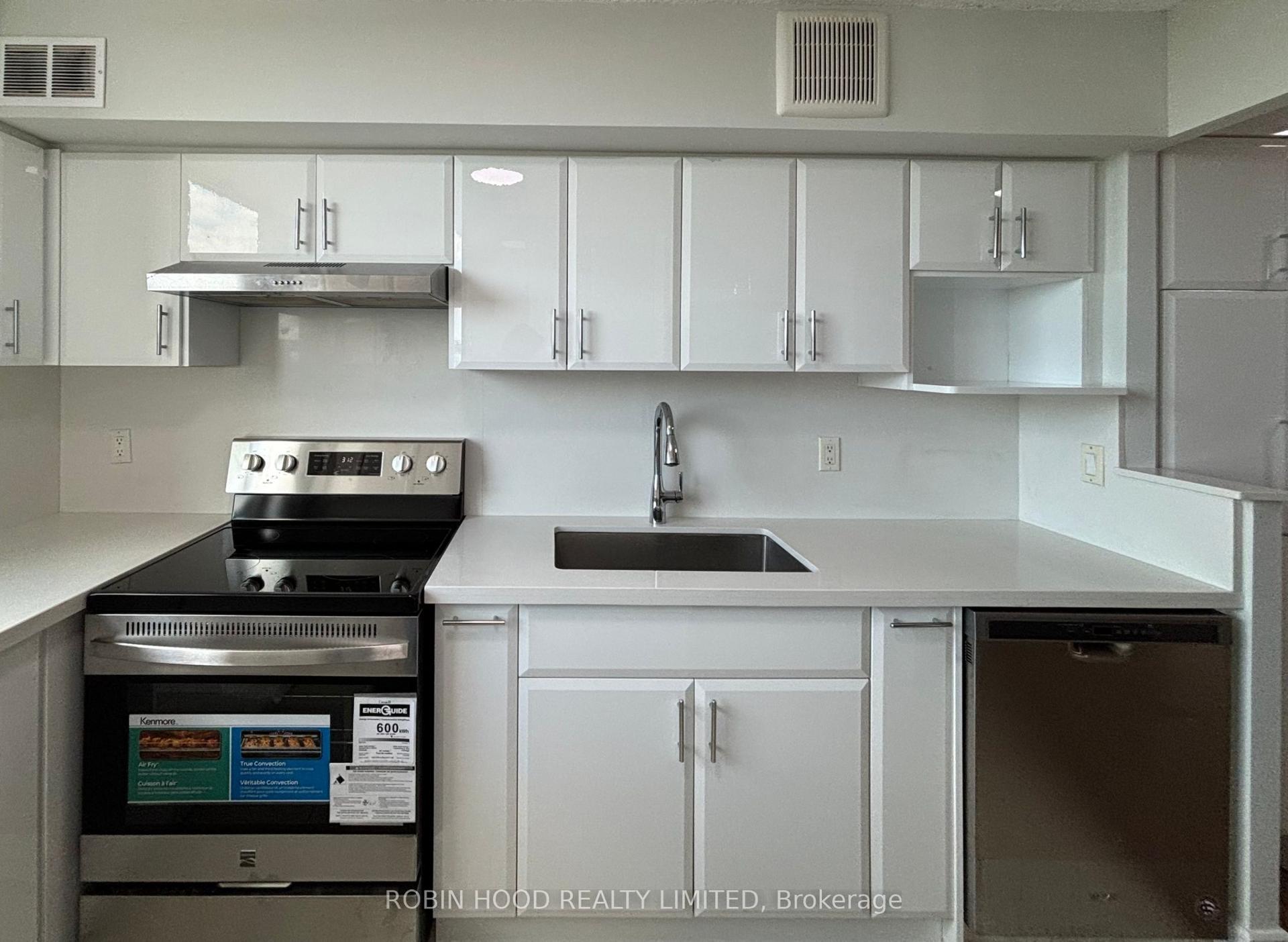 355 Rathburn Road E 1001 #1001, Mississauga — Condo for sale, photo 1