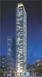 42 Charles Street E 1803 #1803, Toronto — Condo for lease, photo 1