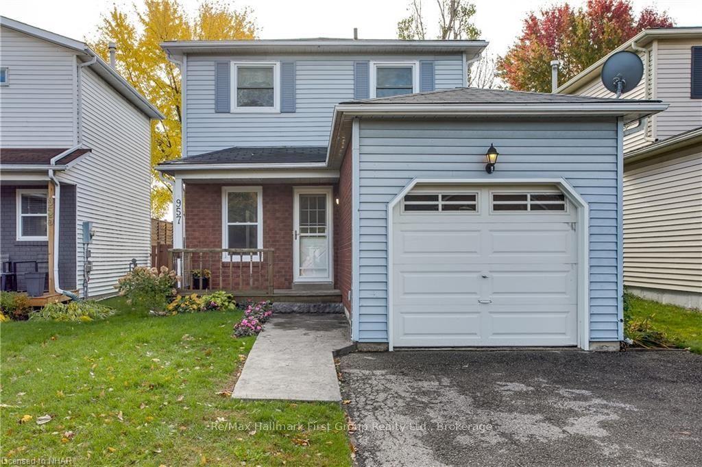 957 Fairbanks Road — photo 1