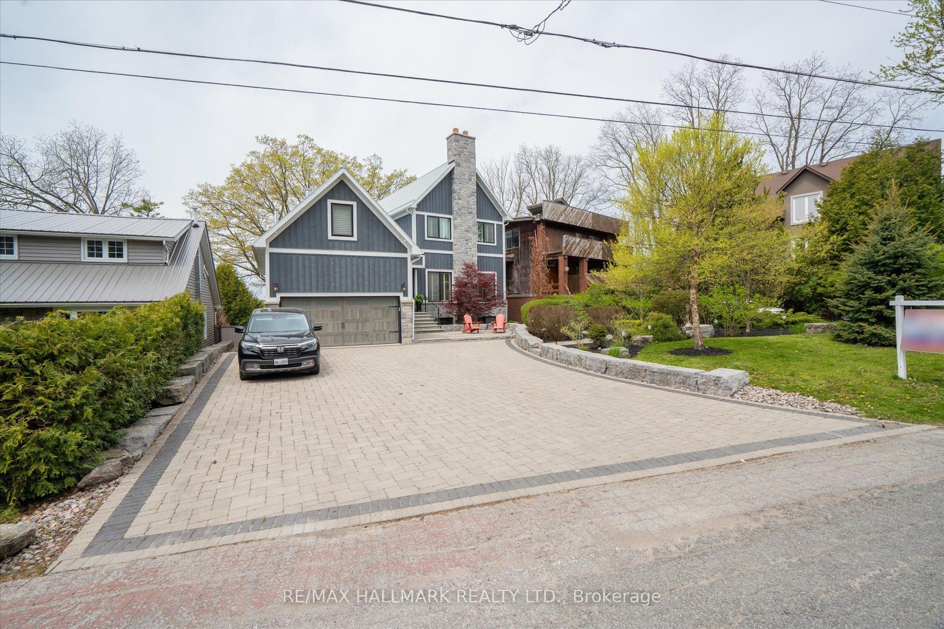 334 Dyson Road — photo 1