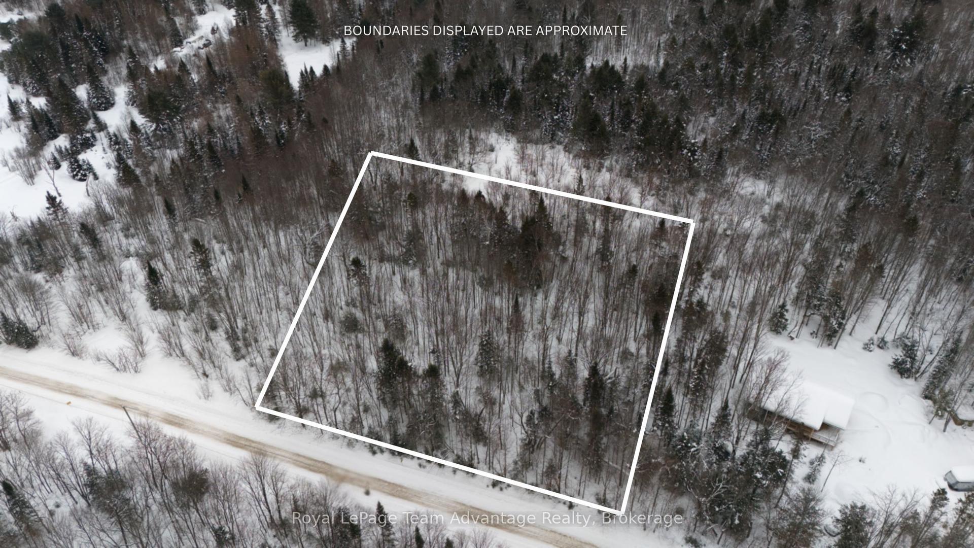 0 LAKEVIEW Drive E — photo 1