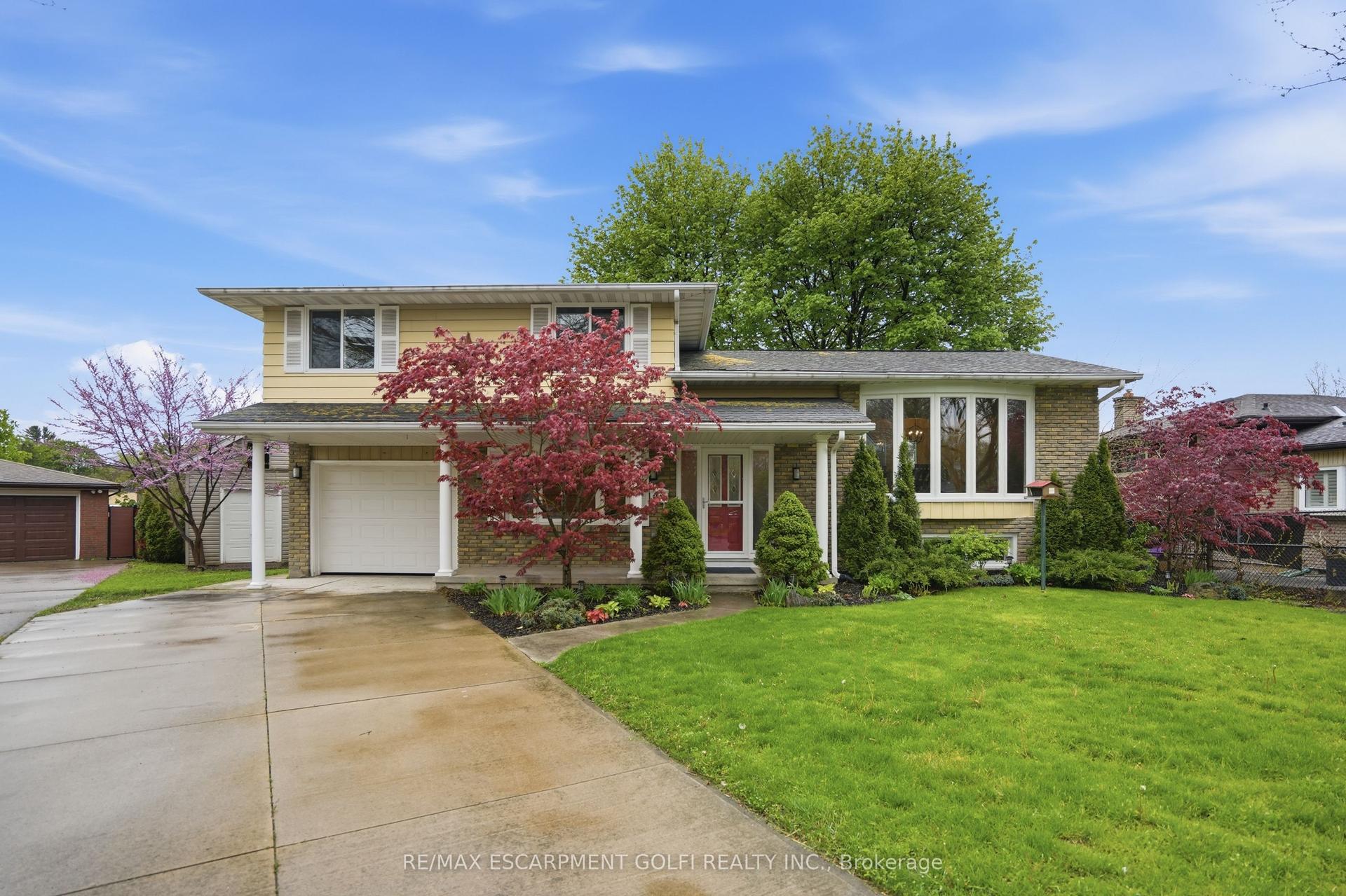 6600 McMicking Street — photo 1