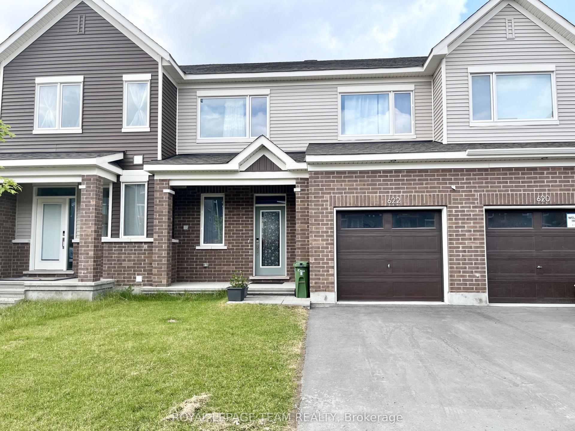 622 Expansion Road — photo 1