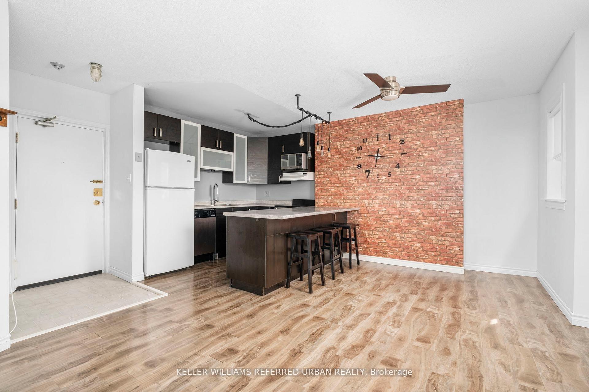 114 Vaughan Road 407 #407, Toronto — Condo for sale, photo 1