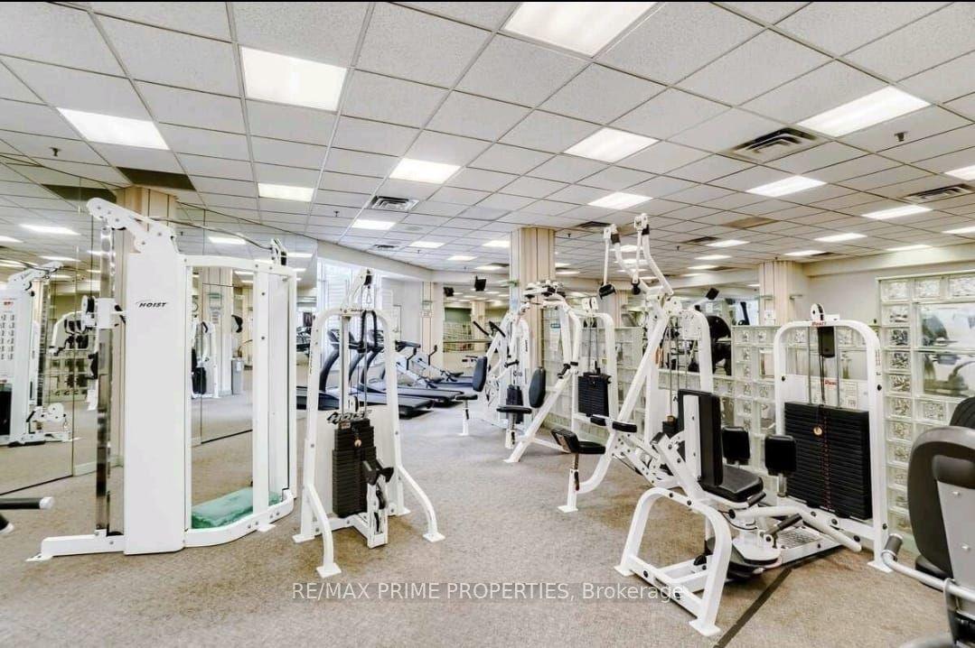88 Corporate Drive 1201 #1201 — photo 1