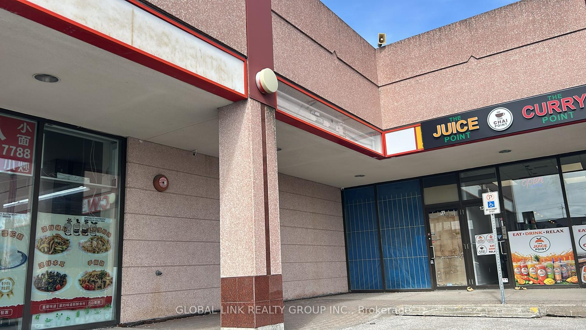 8 Glen Watford Drive G11 #G11 — photo 1