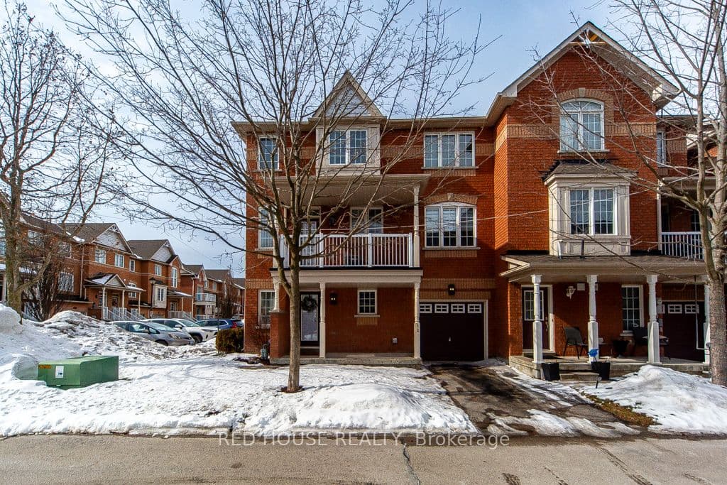 12 Naylor Lane — photo 1