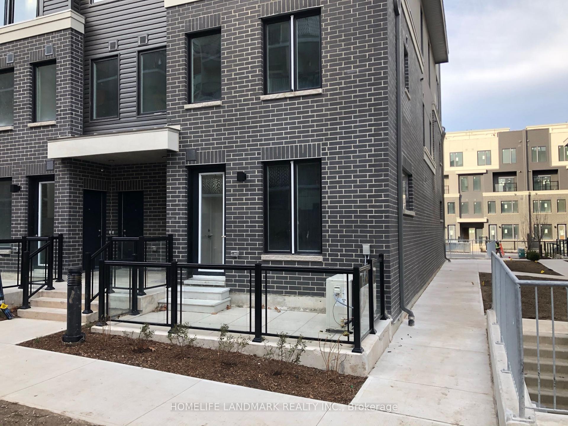 3482 Widdicombe Way 16 #16 — photo 1