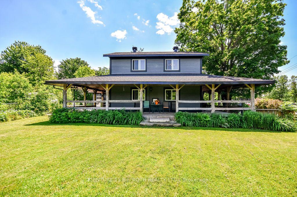 12 PATRICIA Drive — photo 1