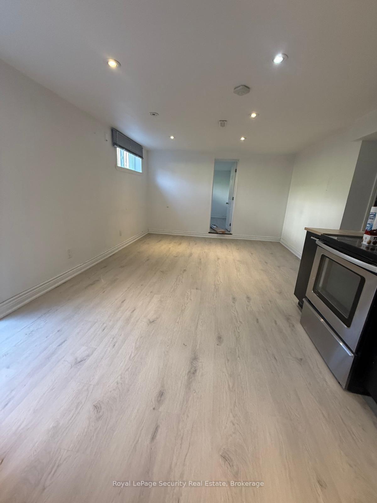 688 Tennyson Avenue — photo 1