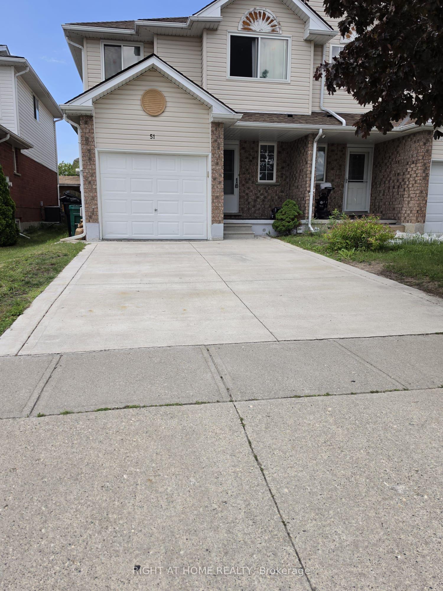 51 Hawkins Drive — photo 1