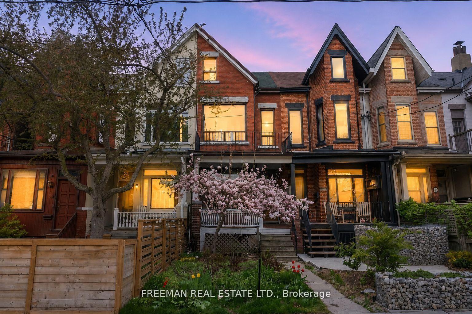 116 Brunswick Avenue — photo 1