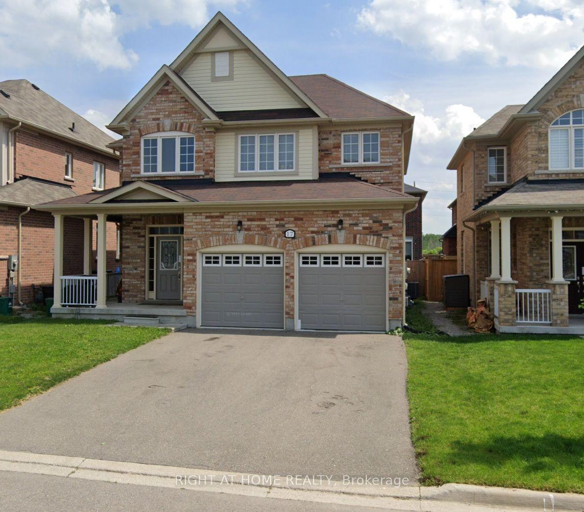 17 Mercury Avenue — photo 1