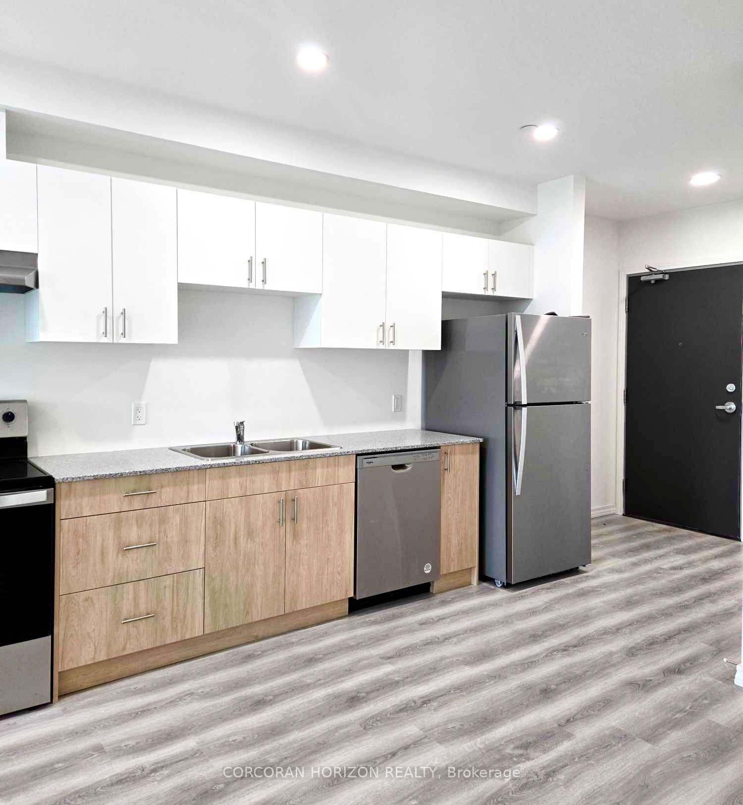 181 Elmira Road S 606 #606, Guelph — Condo for lease, photo 1