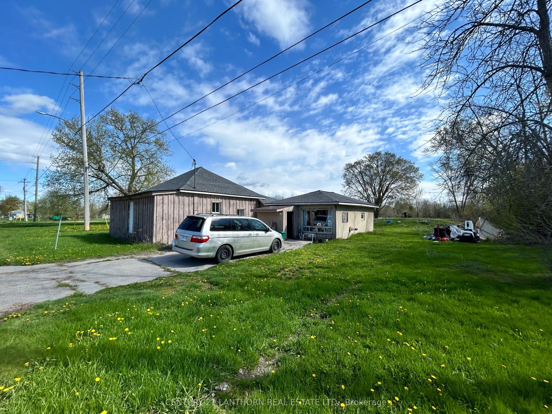 784 County Road 28 N/A — photo 1