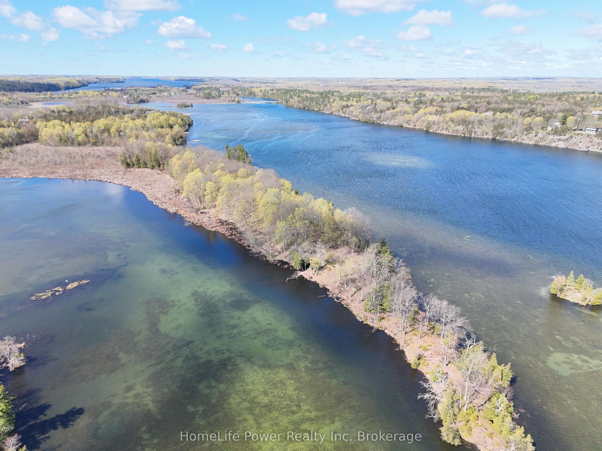 0 Applewood Lane, Frontenac — Land for sale, photo 1