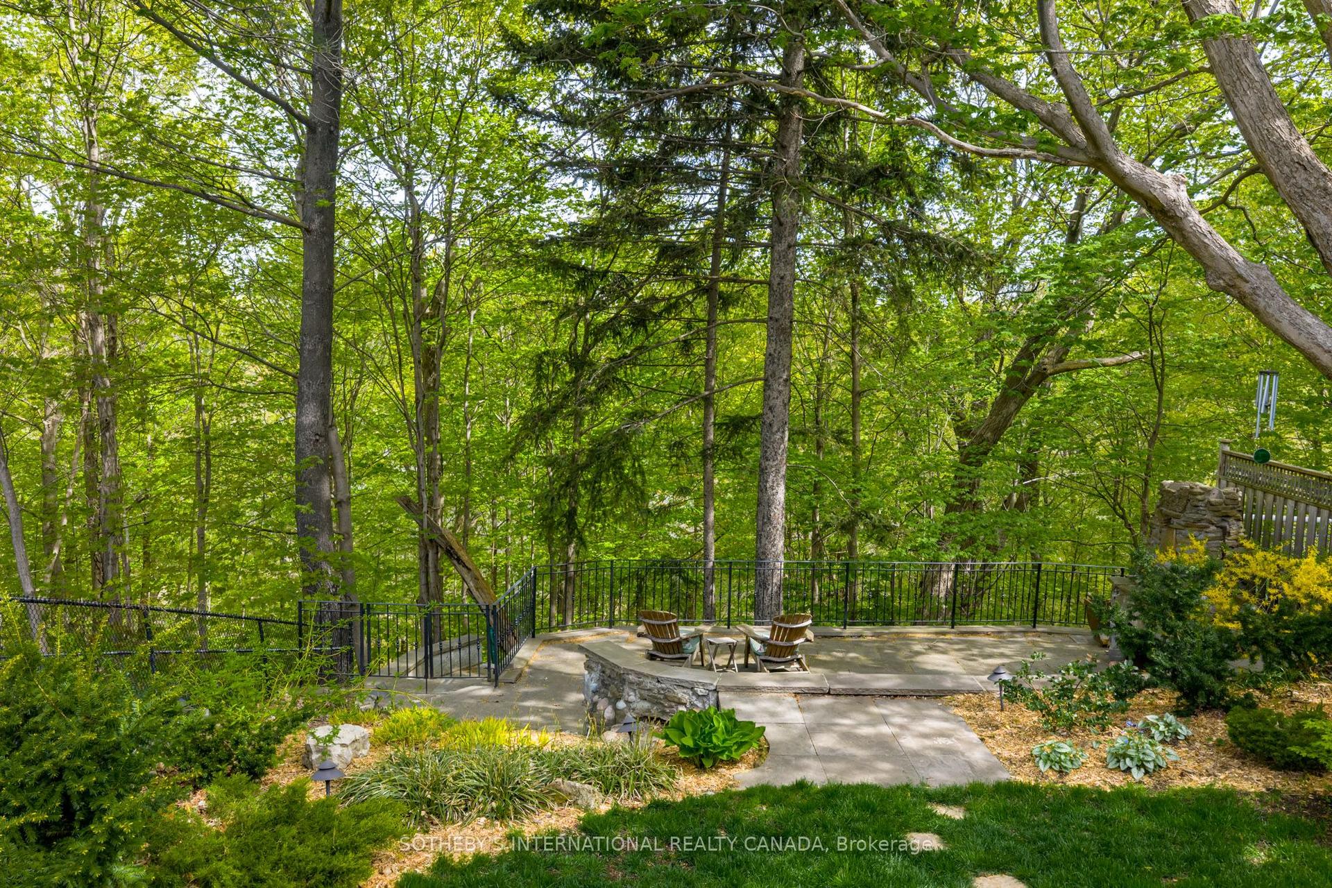 74 Four Oaks Gate, Toronto — Detached for sale, photo 1