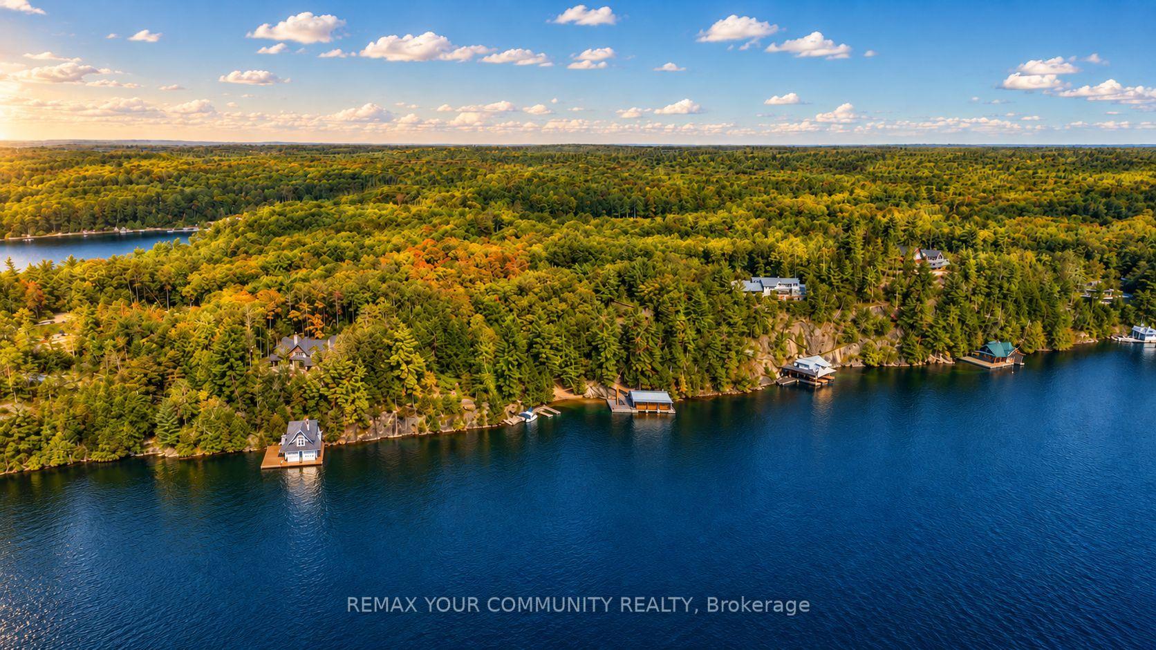 13 Veronica Gene Lane, Seguin — Detached for sale, photo 1