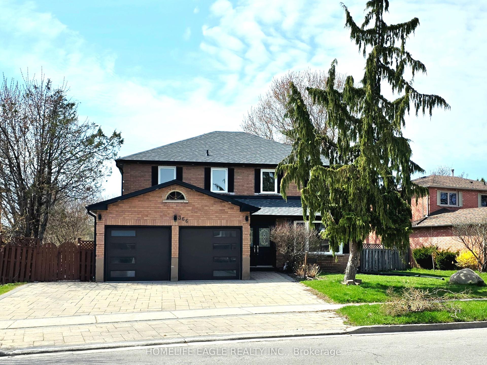 366 Waratah Avenue — photo 1
