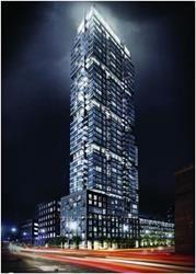 30 Nelson Street 402 #402, Toronto — Condo for lease, photo 1