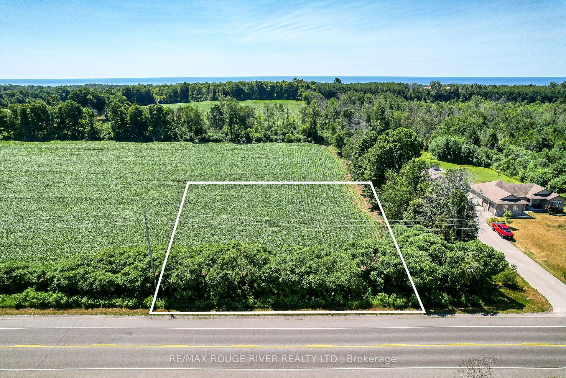 PT LOT 33 County Road 2 N/A — photo 1