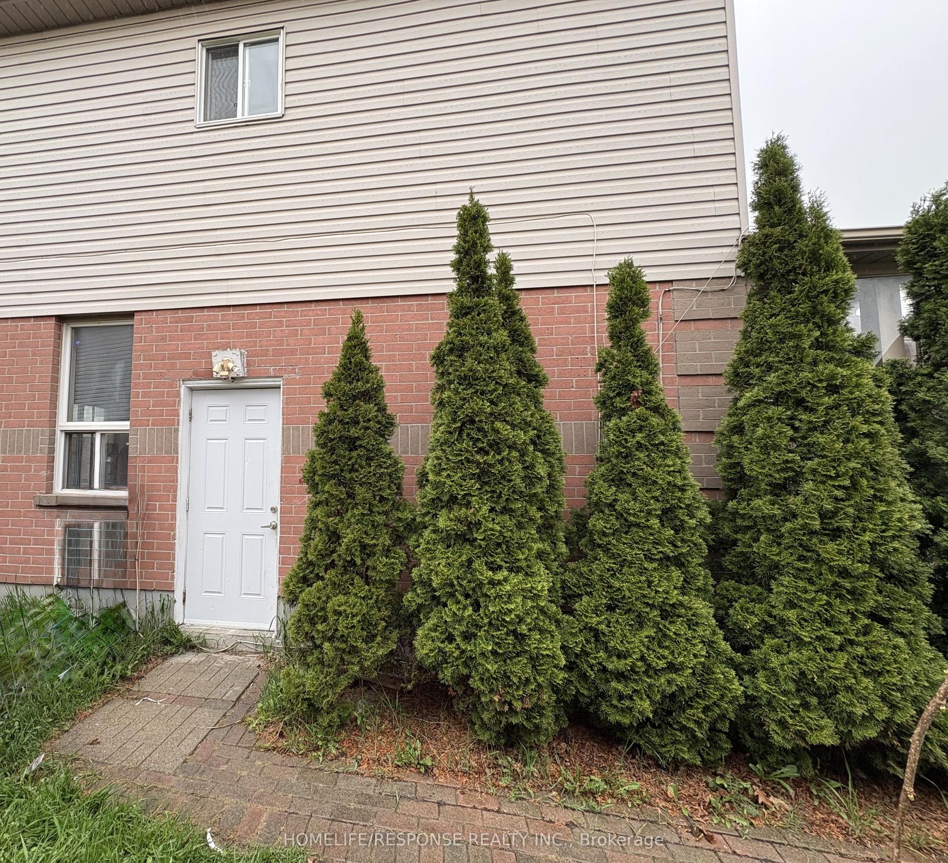11 Saddlecreek Court — photo 1