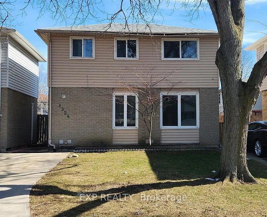 1324 Copperfield Place, Out of Area — Detached for sale, photo 1