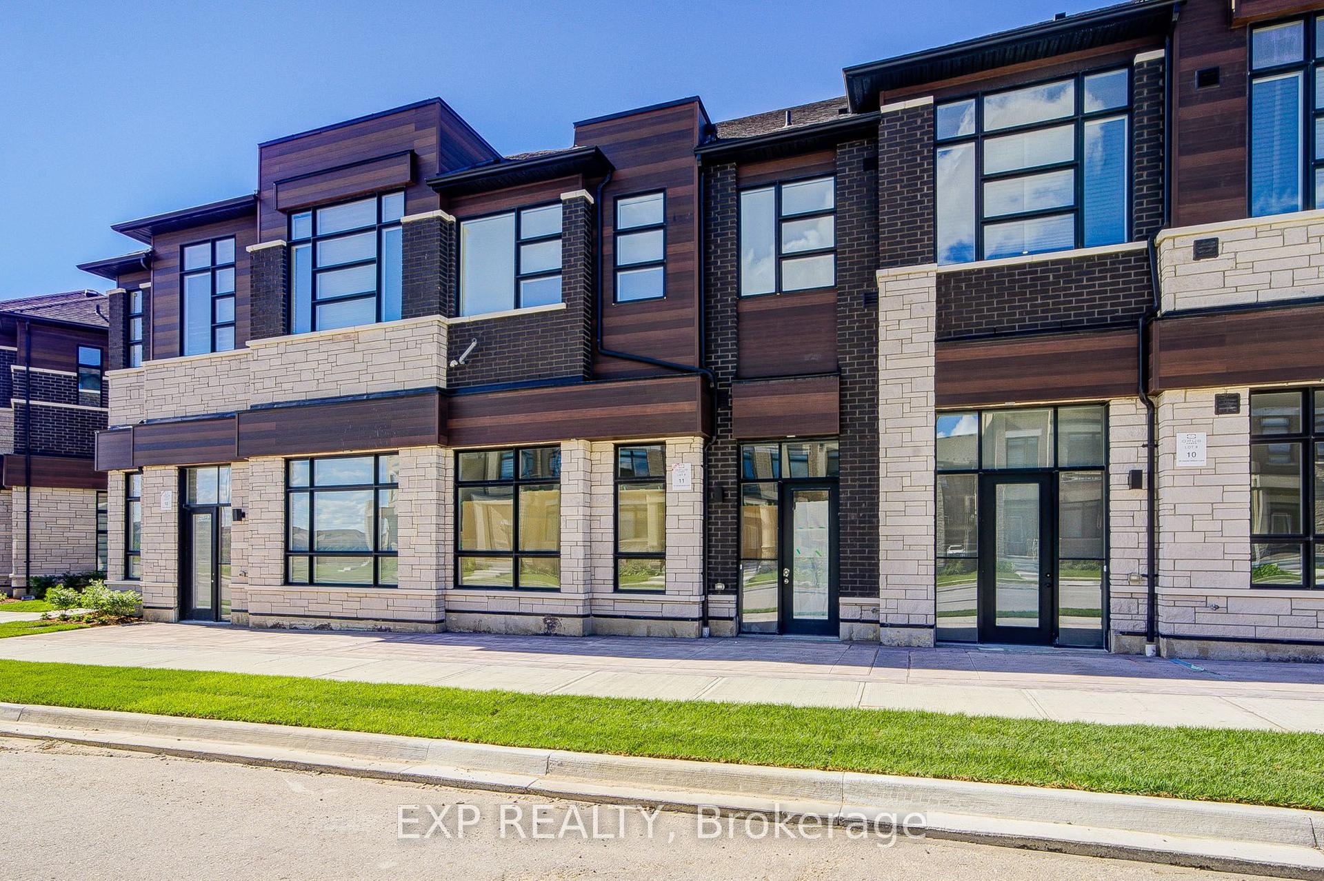 37 Harold Wilson Lane — photo 1