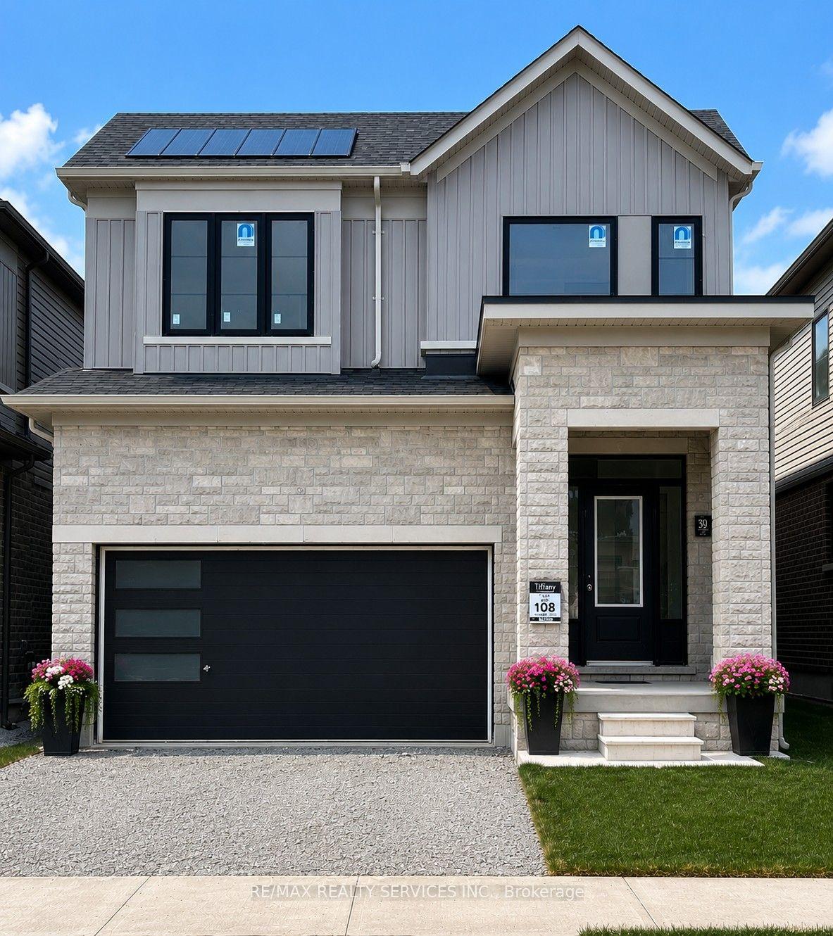 39 Prudhoe Terrace — photo 1