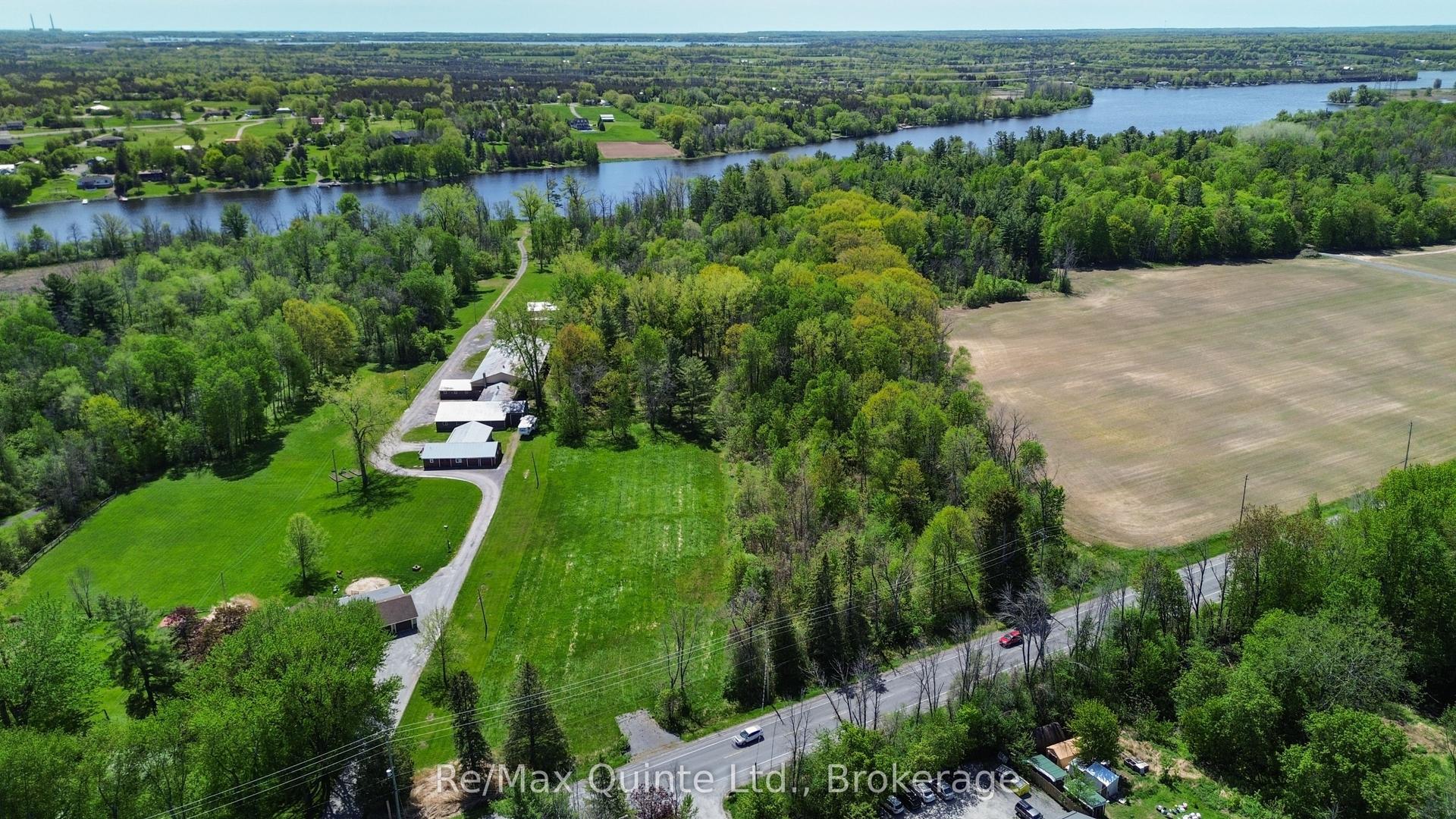 0 County Road 2 N/A W — photo 1