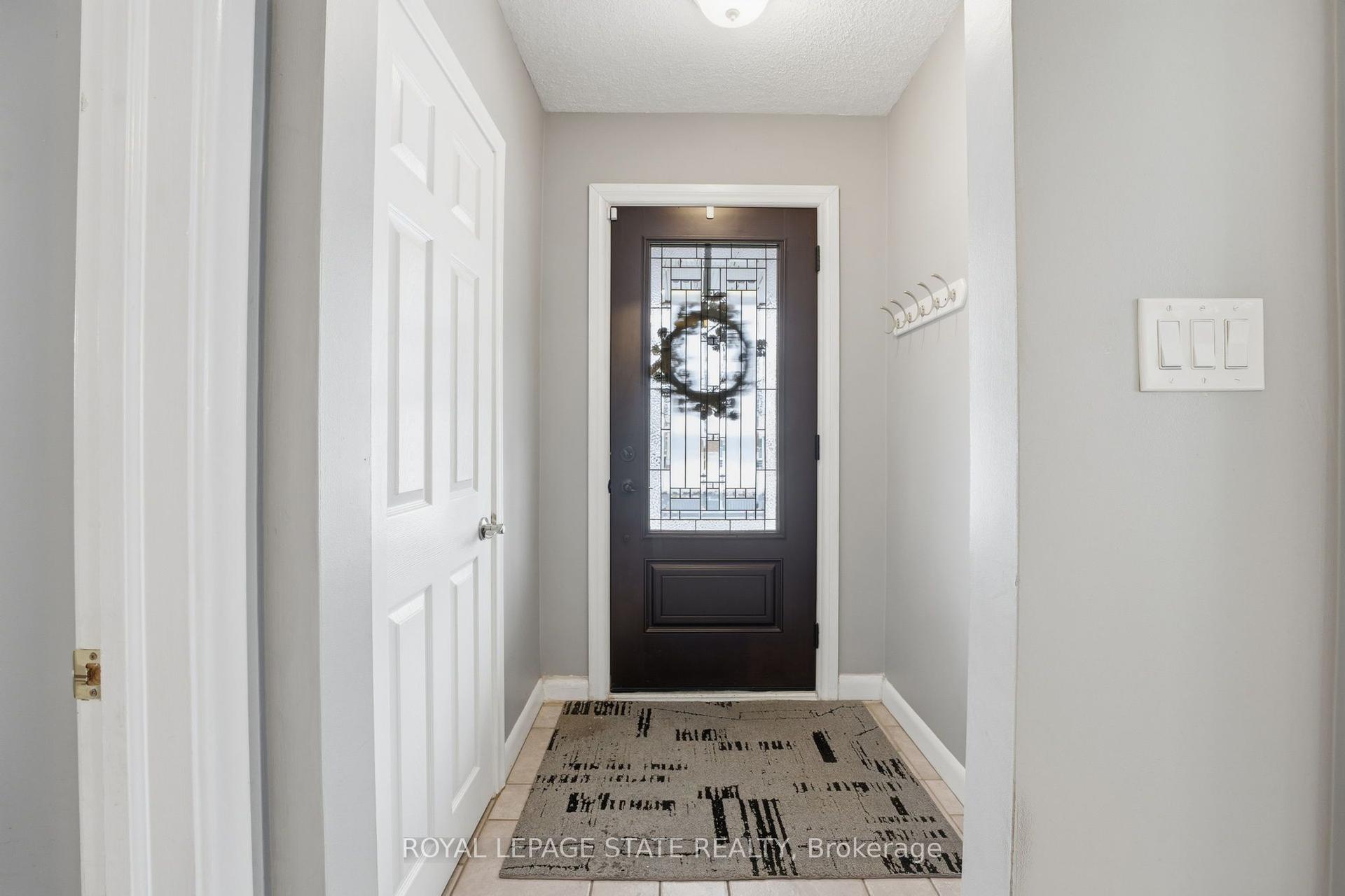 473 Mohawk Road W, Hamilton — Detached for sale, photo 1