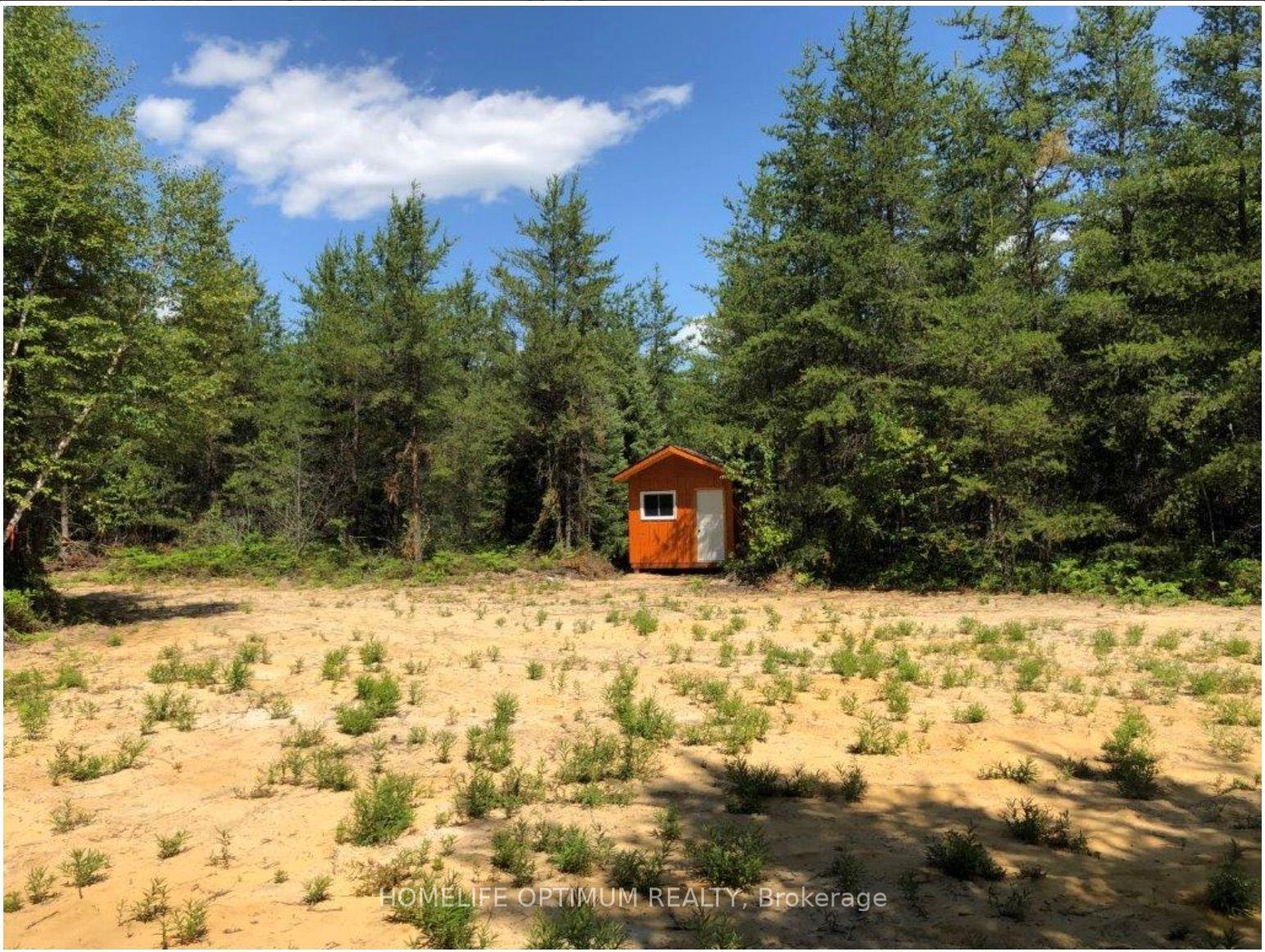 PCL 9222 N/A N/A — photo 1