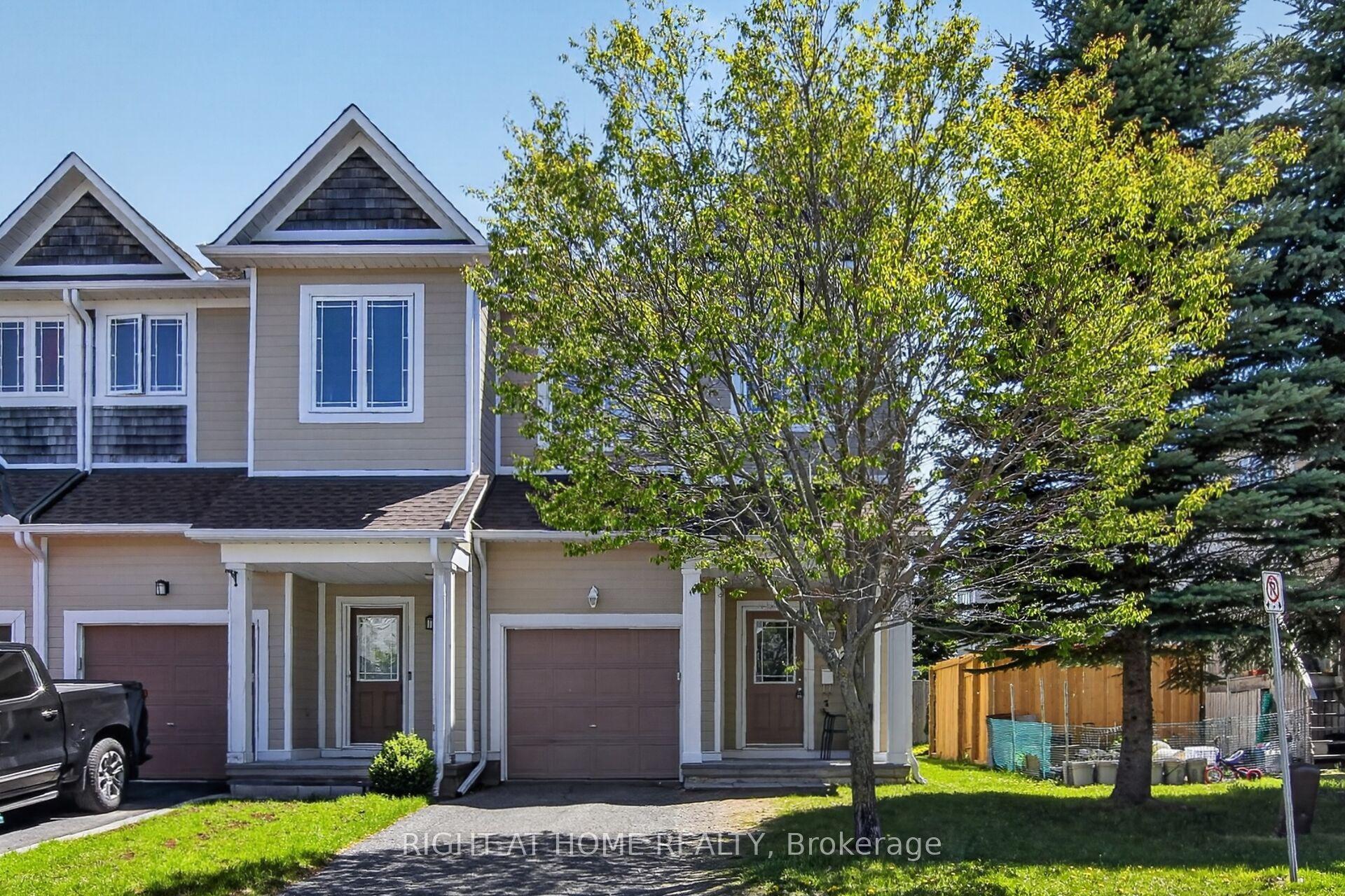 207 Catamount Court — photo 1