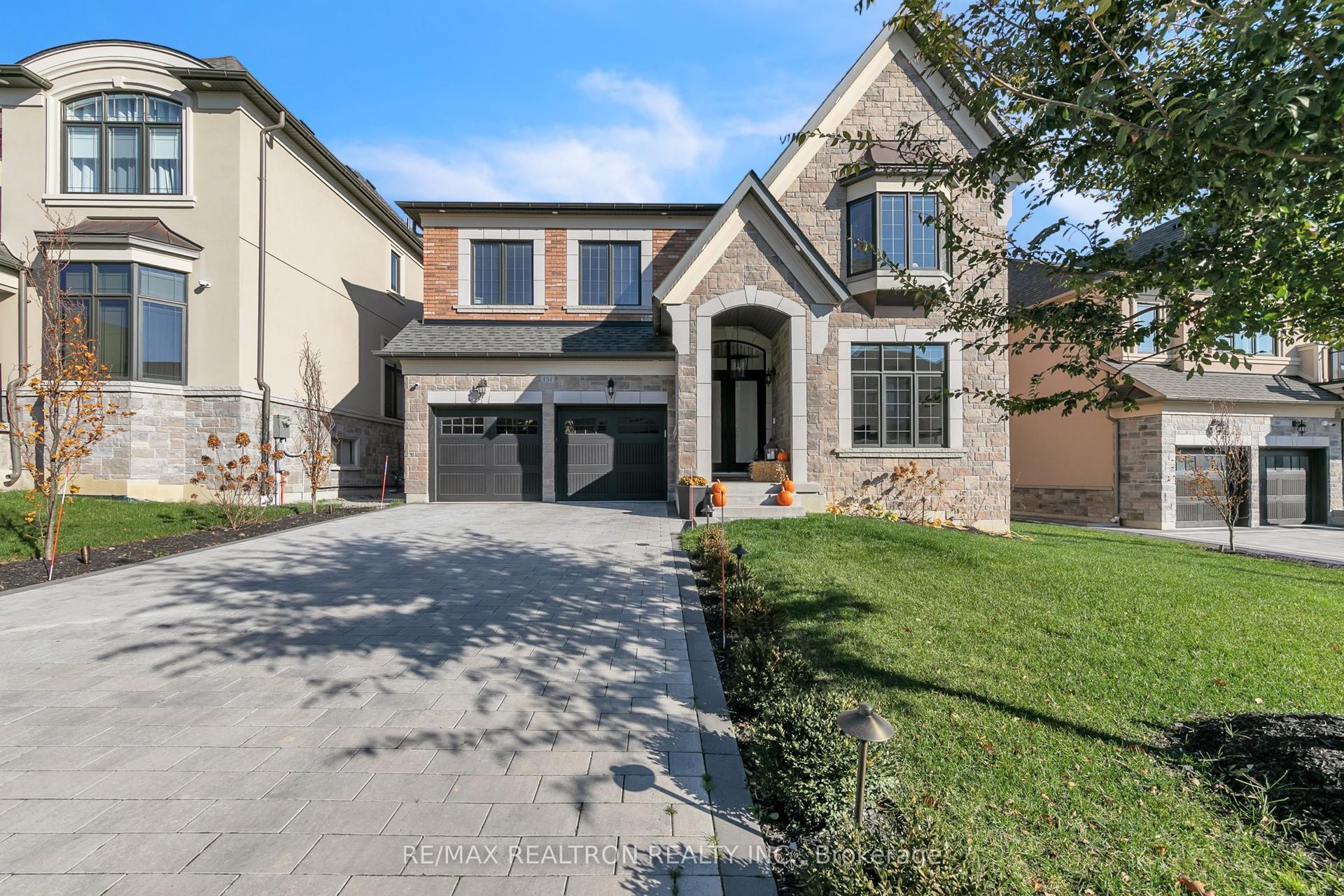 131 Lady Jessica Drive — photo 1